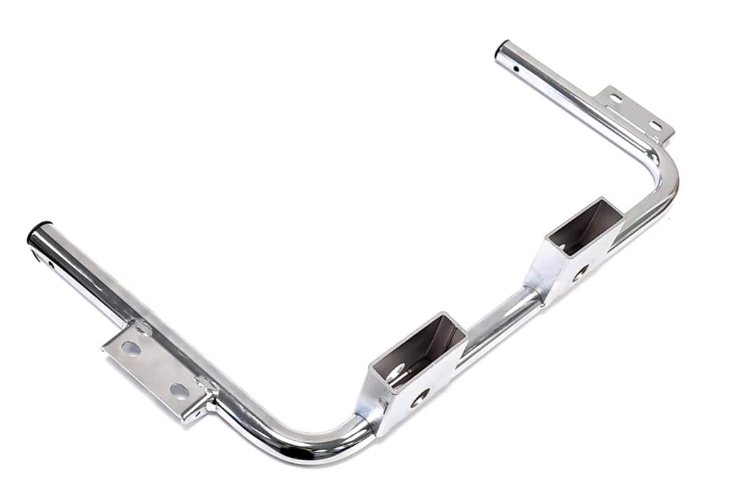 Freeline Side Pod Support 500mm (200mm fitting)